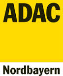ADAC Nordbayern